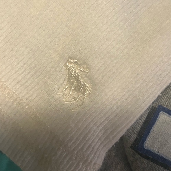 Ladies Camisole - Picture 4 of 6